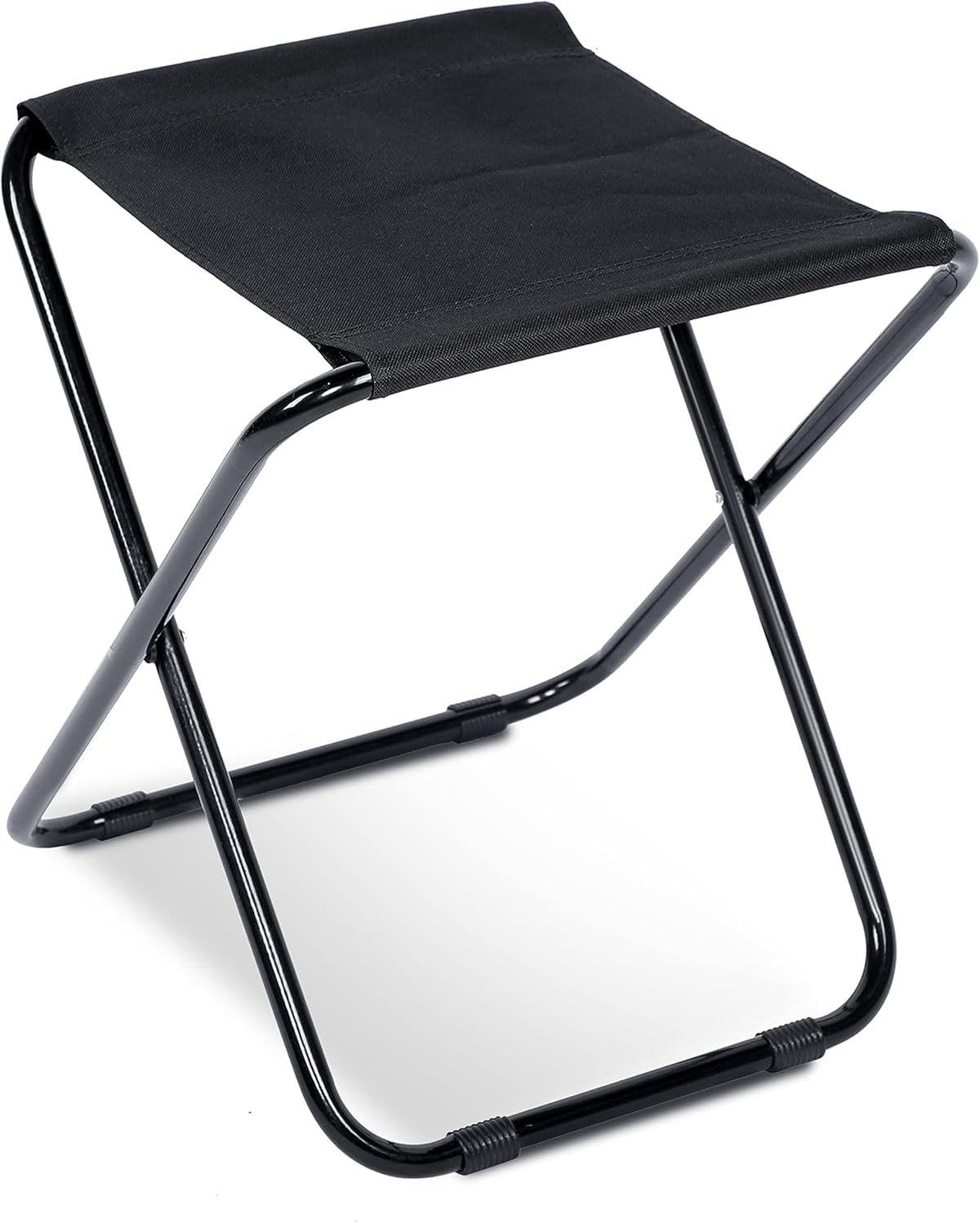 YSSOA Ultralight Portable Camping Stool