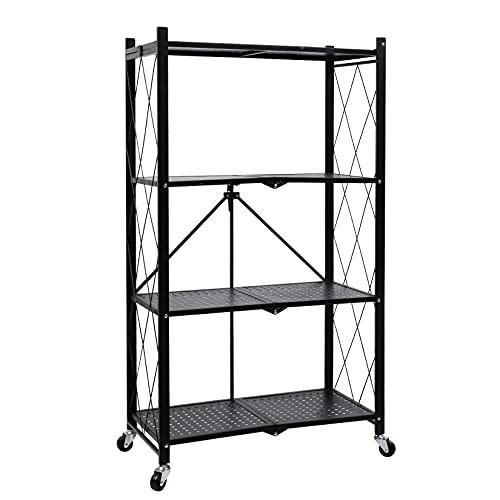 Shelves