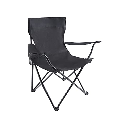 YSSOA Ultralight Portable Camping Stool